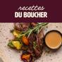 Recettes du boucher