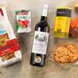Promos Epicerie