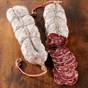 Saucissons
