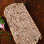 Terrines et rillettes