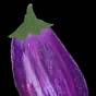 Légumes