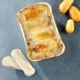 Recettes