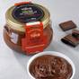 Desserts et compotes