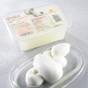 Mozzarella et fromages frais