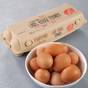 Oeufs