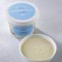Les produits tendances