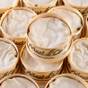 Fondus de fromage