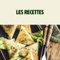 Les recettes