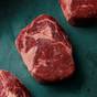 Viande d'exception