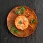 Recettes