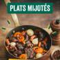 Les mijotés (avec amour)