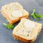 Recettes de rentrée