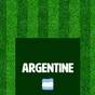 17 juin - Argentine 🇦🇷