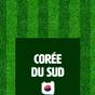 12 juin - Corée du Sud 🇰🇷