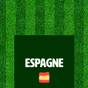 15 juin - Espagne 🇪🇸