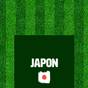 14 juin - Japon 🇯🇵
