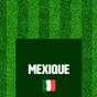 11 juin - Mexique 🇲🇽