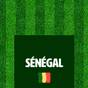 16 juin - Sénégal 🇸🇳