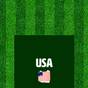 13 juin - Etats-Unis 🇺🇸