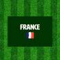 France 🇫🇷