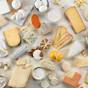 Promos Fromage