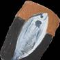 Poissonnerie
