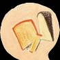 Fromagerie