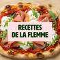 Recettes de la Flemme