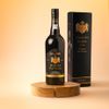 Le  Porto finest Réserve BIO