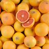 Le Pomelo rouge BIO