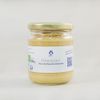 Le Houmous
