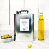 L'Huile d'olive vierge extra de cuisine 3L