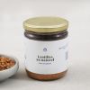 Les Lentilles au naturel