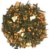 Le Thé Matcha IRI Genmaicha BIO, thé vert du Japon en paquet de 100g en vrac