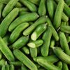 Le Mini concombre BIO