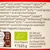 La Harissa BIO