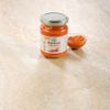 La Harissa BIO