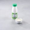 La Crème fraîche entière fleurette BIO
