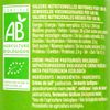 La Crème fraîche entière fleurette BIO