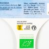 Le Yaourt à la Grecque nature au lait brebis BIO