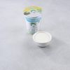 Le Fromage blanc au lait de brebis BIO