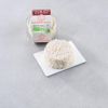 Le Fromage de chèvre affiné BIO