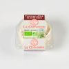 Le Fromage de chèvre affiné BIO