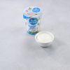 Le Fromage blanc nature 3.5% BIO