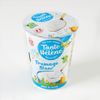 Le Fromage blanc nature 3.5% BIO