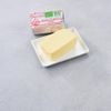 Le Beurre doux BIO