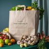 Le Panier surprise fruits et légumes (valeur min 15 €)