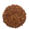 Le Rooibos rouge BIO d'Afrique du Sud - 15 sachets de 2g (30g)