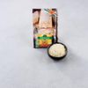 Le Parmesan râpé AOP BIO