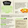 Les Nuggets de poulet BIO